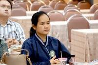 165A0605