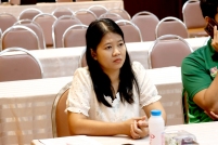 165A0617