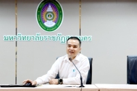 165A0679