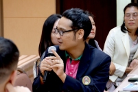 165A0693