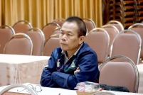 165A0706