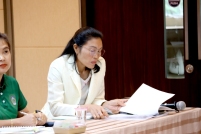 165A0751