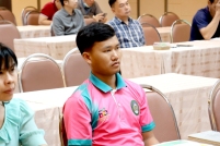 165A0760
