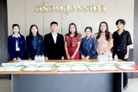 165A5400_resize