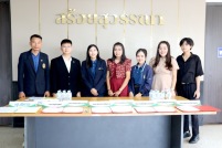 165A5403_resize