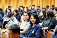 165A5440_resize