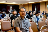 165A5466_resize