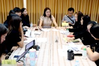 165A5617_resize