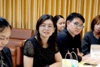 165A5667_resize
