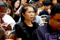 165A5751_resize