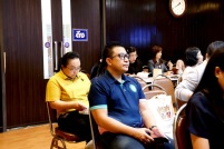 165A5762_resize