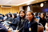 165A5766_resize