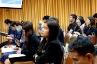 165A5770_resize