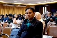 165A5777_resize