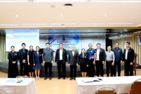 165A5797_resize