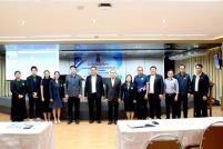 165A5799_resize