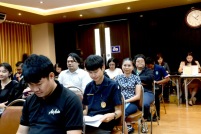 165A5825_resize