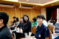 165A5832_resize