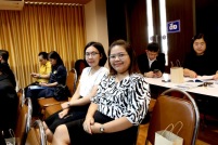 165A5869_resize