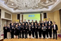 1137C7EC-B651-4689-B265-7C7F834653CC