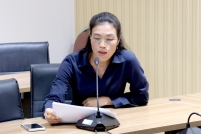 165A7982