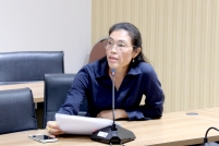 165A7984