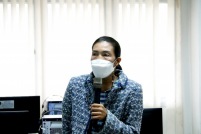IMG_1761_resize