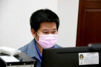 IMG_1766_resize