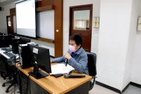 IMG_1772_resize