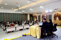 09-1_resize