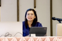 165A4000