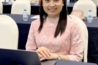 S__156778510_0