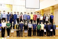 IMG_5883_resize