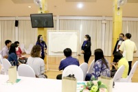 IMG_5889_resize