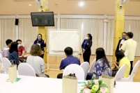 IMG_5890_resize