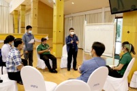 IMG_5891_resize