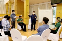 IMG_5893_resize