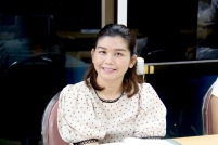 IMG_5369_resize