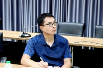 165A7897