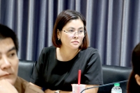 165A7908