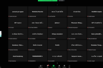 Screenshot-595_resize