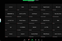 Screenshot-596_resize