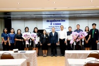 165A4413_resize