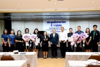 165A4416_resize