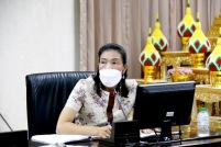 IMG_9867_resize