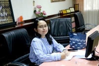 IMG_9891_resize