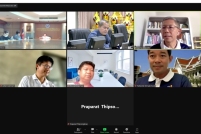 LINE_ALBUM_2023.8.2_๒๓๐๘๐๓_10