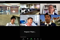 LINE_ALBUM_2023.8.2_๒๓๐๘๐๓_2