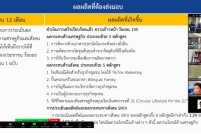 LINE_ALBUM_2023.8.2_๒๓๐๘๐๓_3