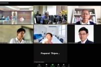 LINE_ALBUM_2023.8.2_๒๓๐๘๐๓_5